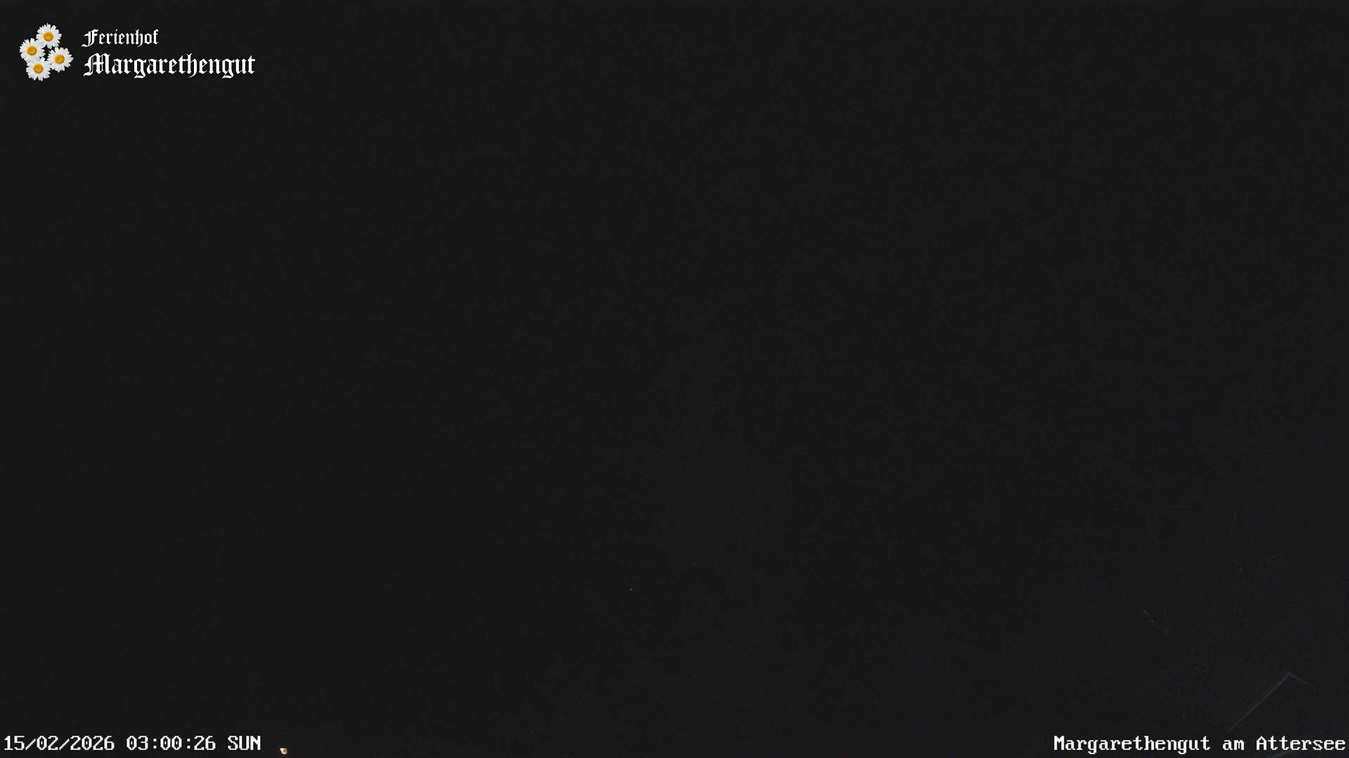 Margarethengut Webcam